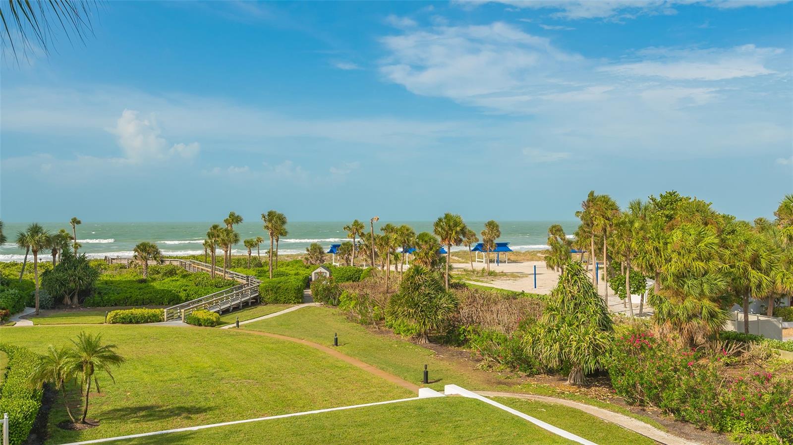 2109 GULF OF MEXICO DR #1203 — photo 46