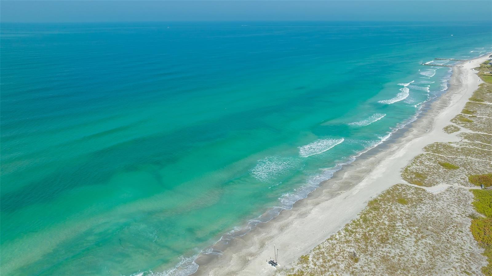2109 GULF OF MEXICO DR #1203 — photo 51