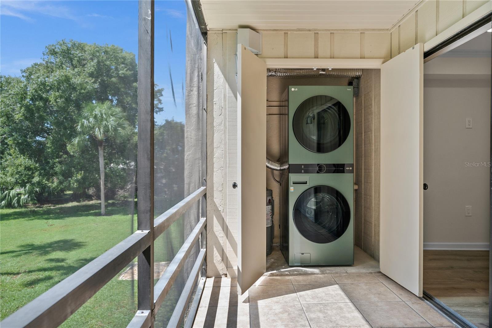 3700 BENEVA RD #0 — photo 13