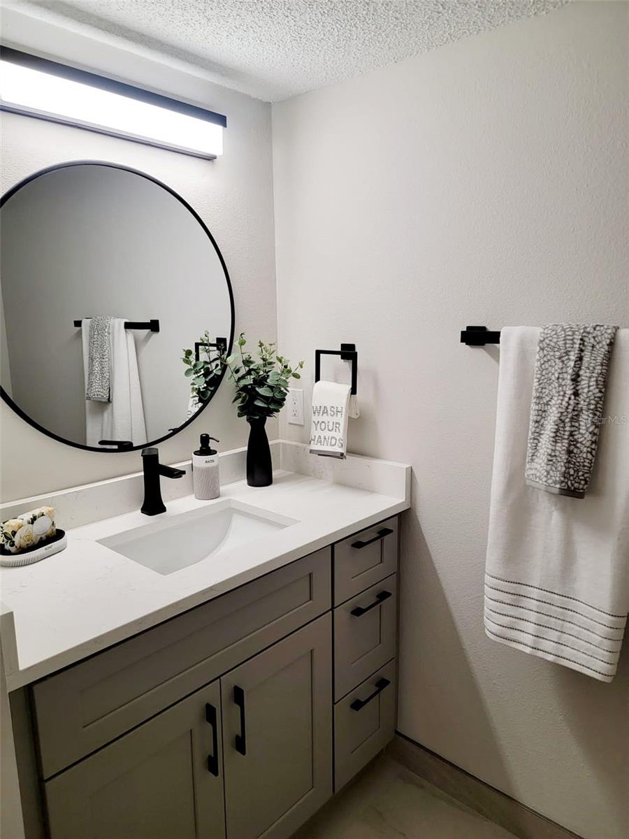 3700 BENEVA RD #0 — photo 21