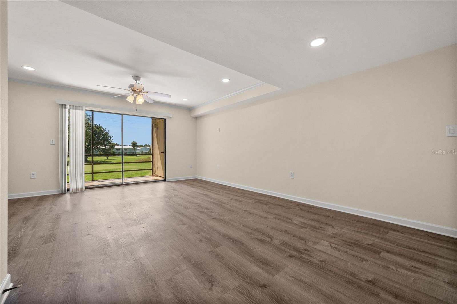 3700 BENEVA RD #0 — photo 7