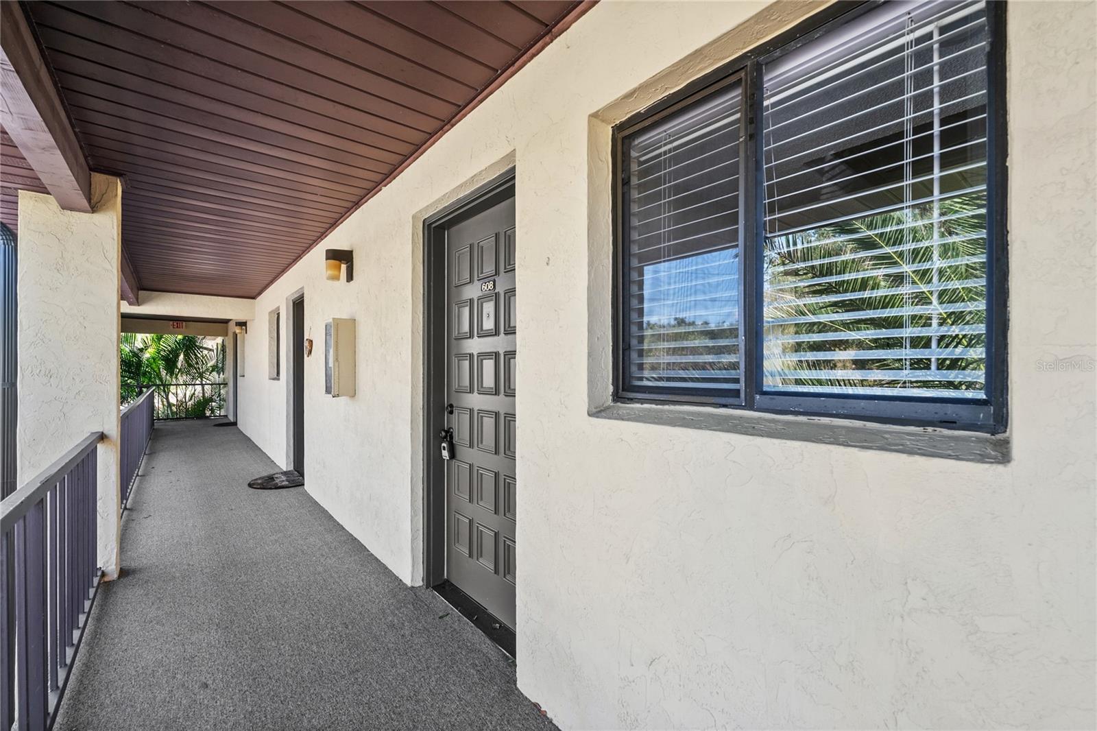3700 BENEVA RD #0 — photo 4