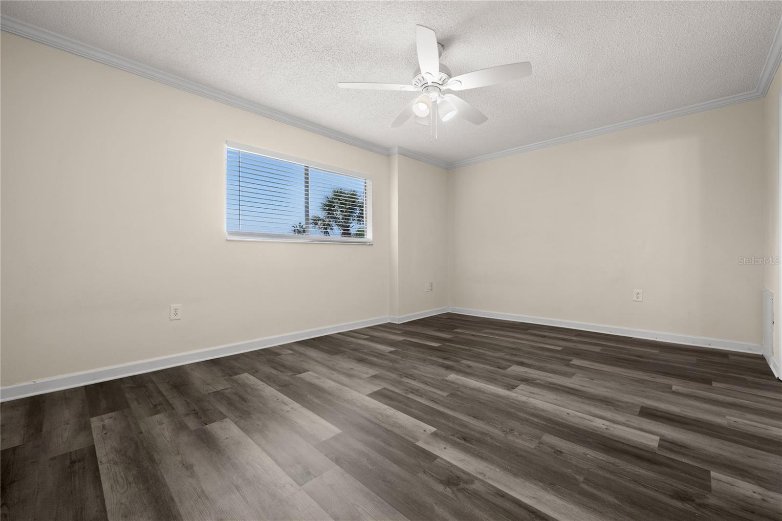 3700 BENEVA RD #0 — photo 23