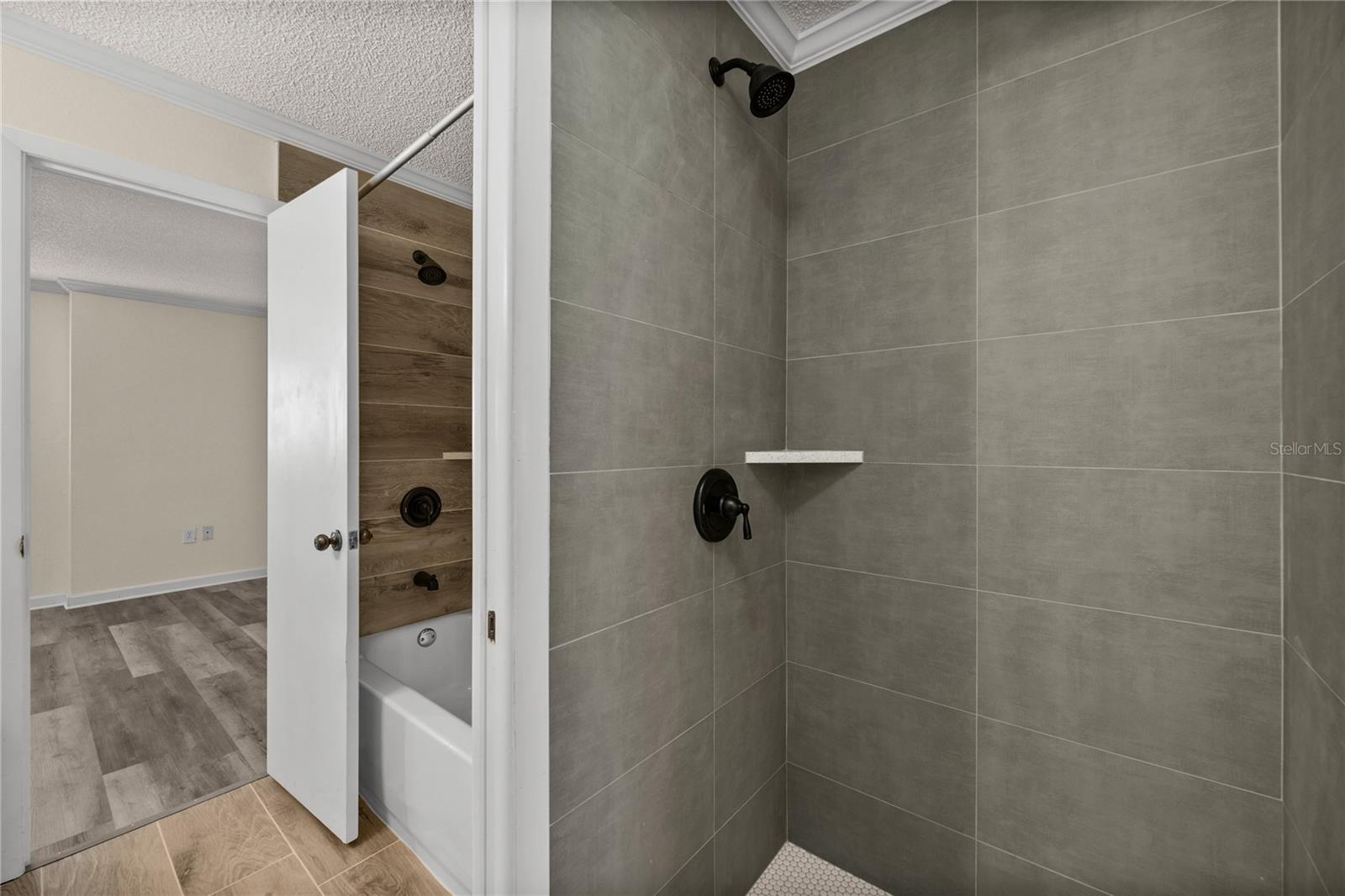 3700 BENEVA RD #0 — photo 16
