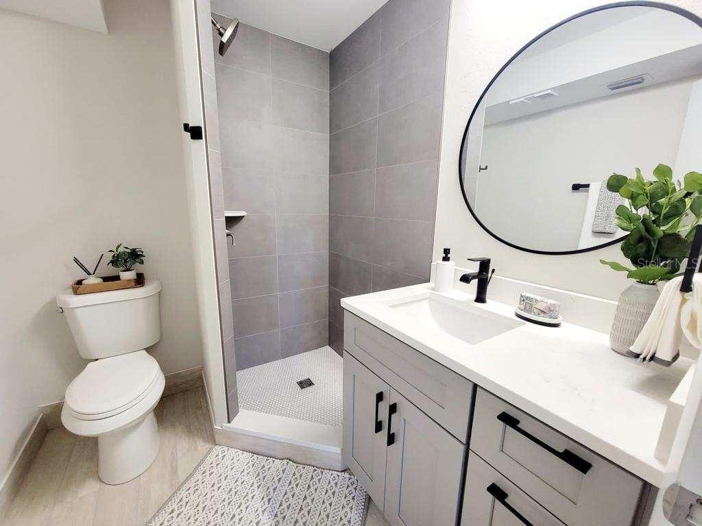 3700 BENEVA RD #0 — photo 22