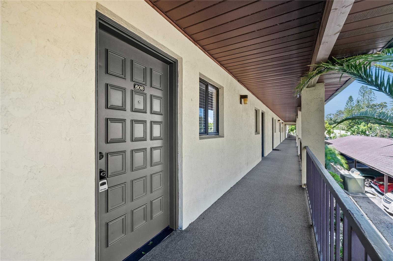 3700 BENEVA RD #0 — photo 5