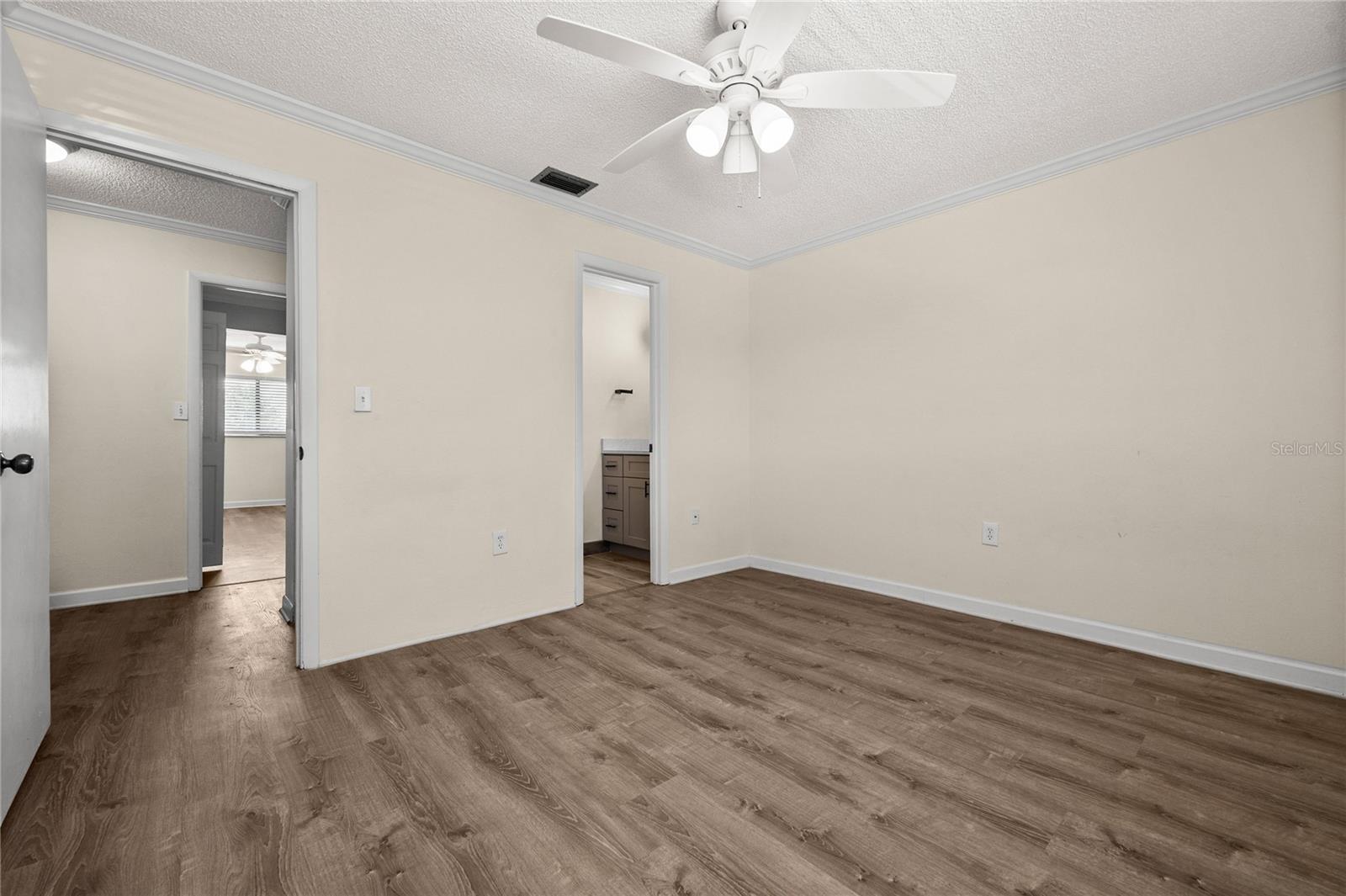 3700 BENEVA RD #0 — photo 14