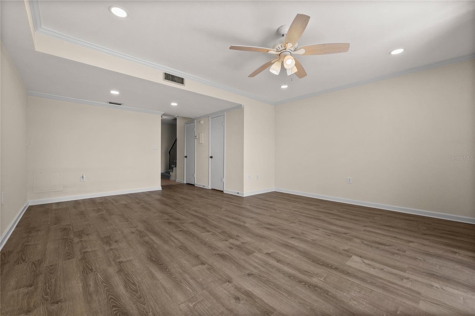 3700 BENEVA RD #0 — photo 9