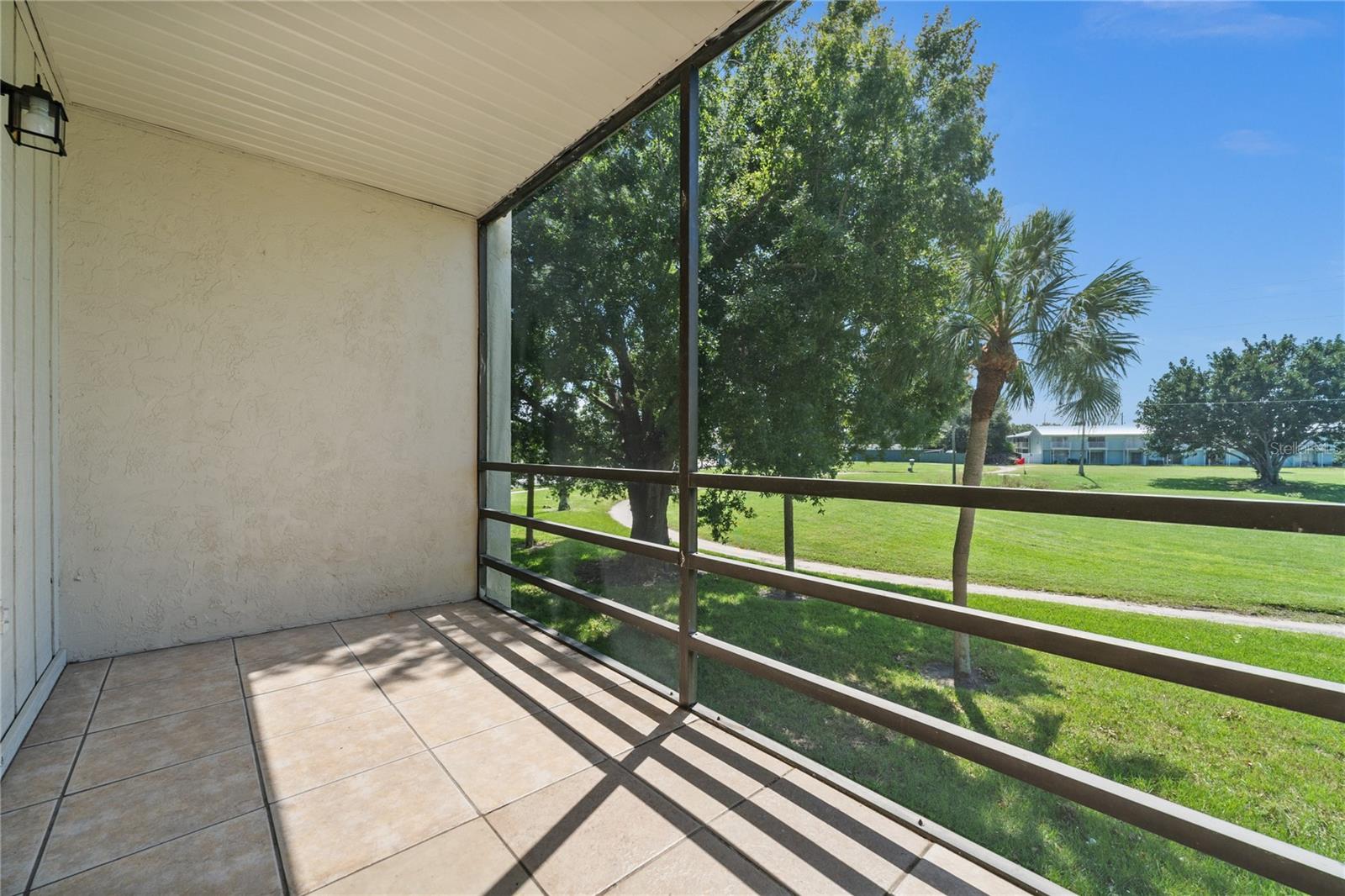 3700 BENEVA RD #0 — photo 11