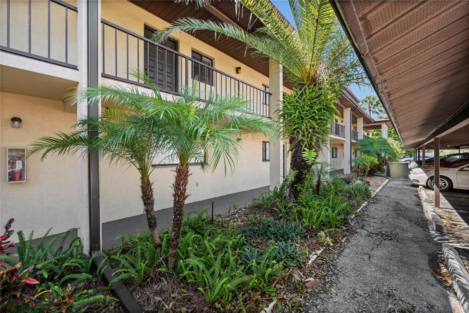 3700 BENEVA RD #0 — photo 24