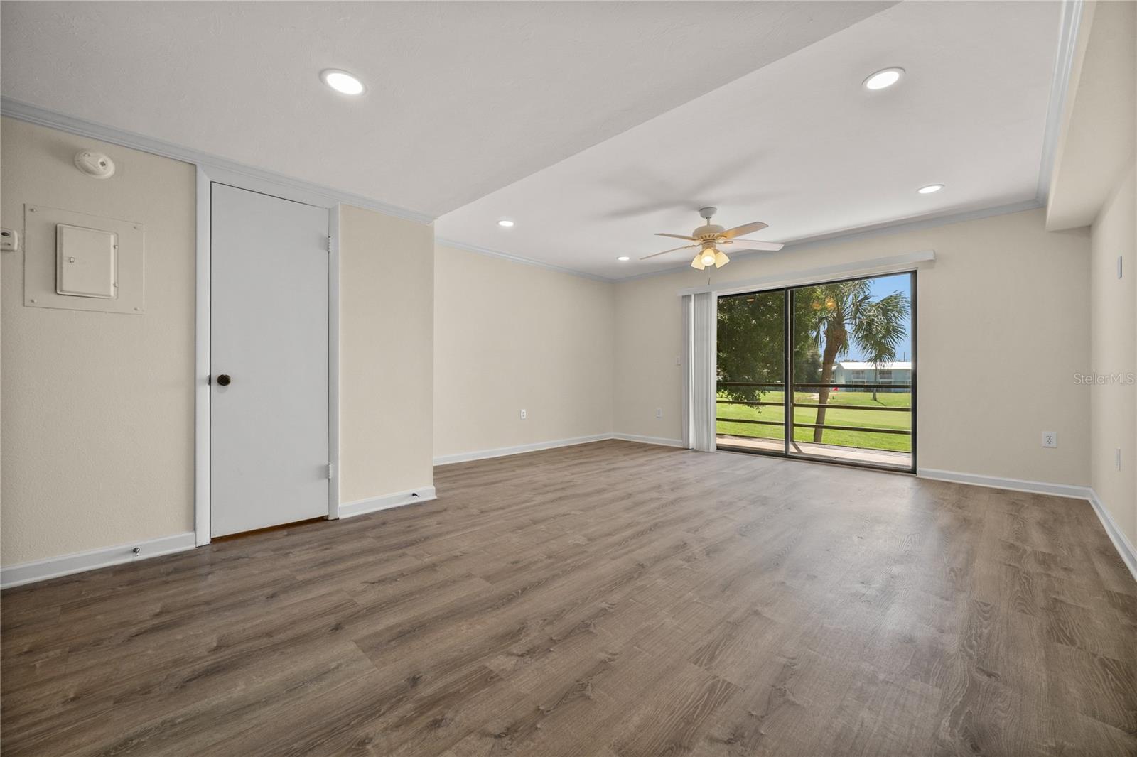 3700 BENEVA RD #0 — photo 8