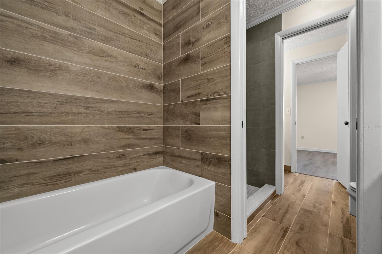 3700 BENEVA RD #0 — photo 18