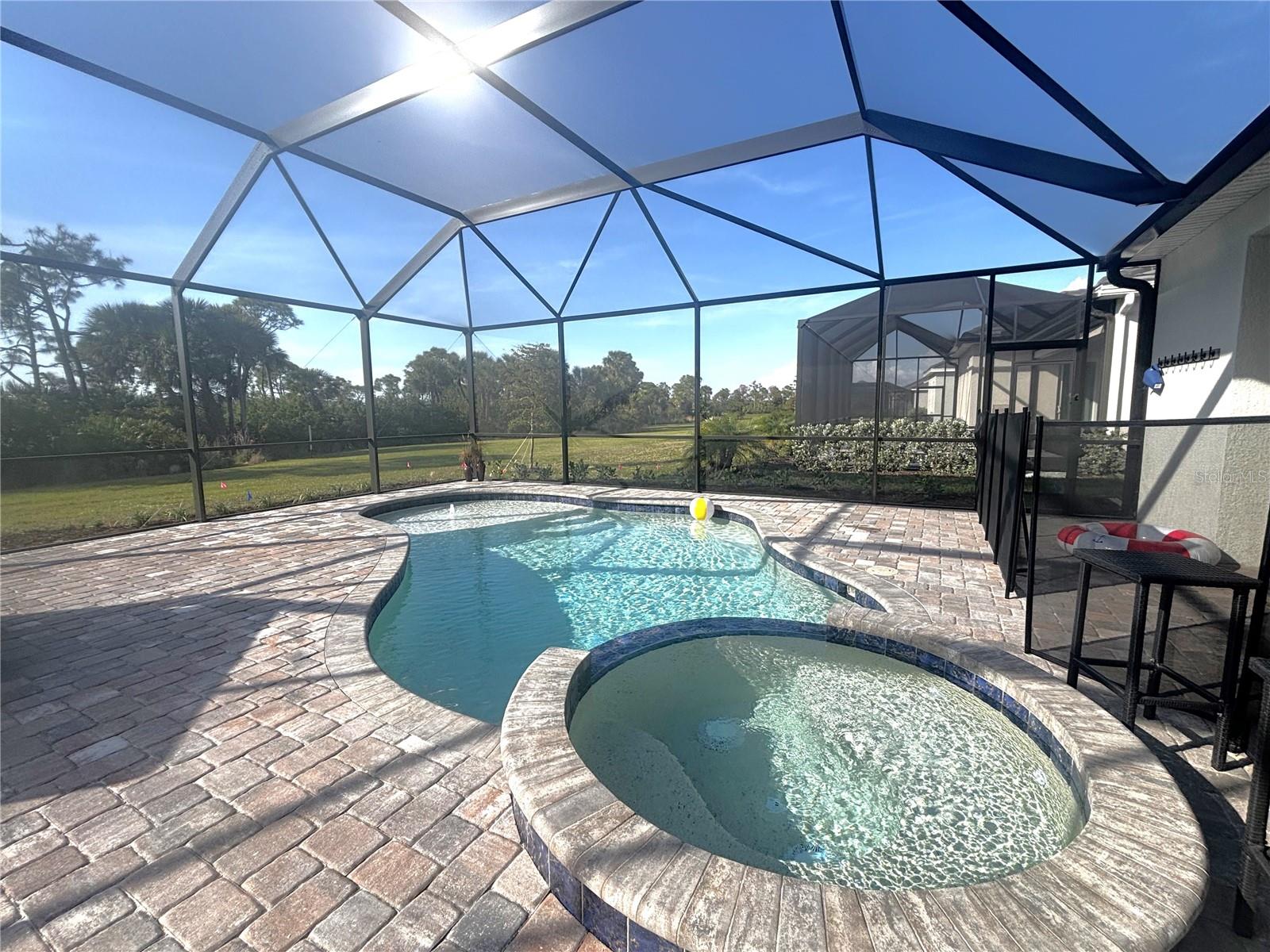 17455 JADESTONE CT — photo 2