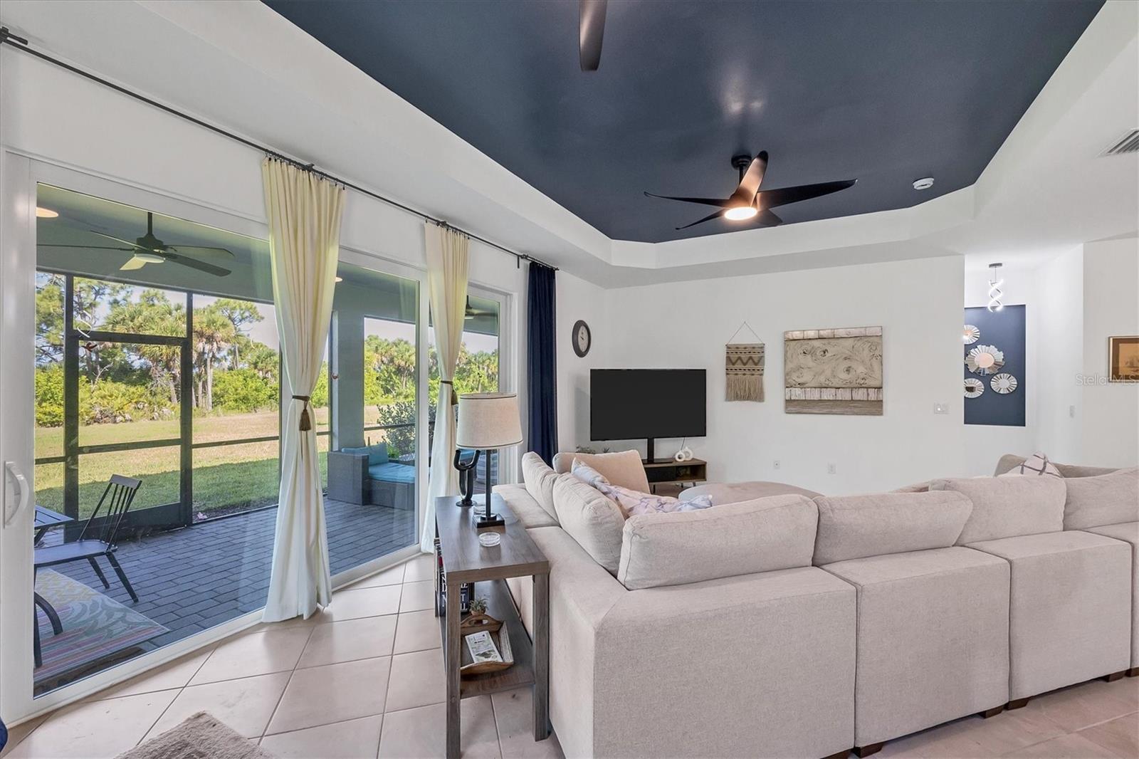 17455 JADESTONE CT — photo 6