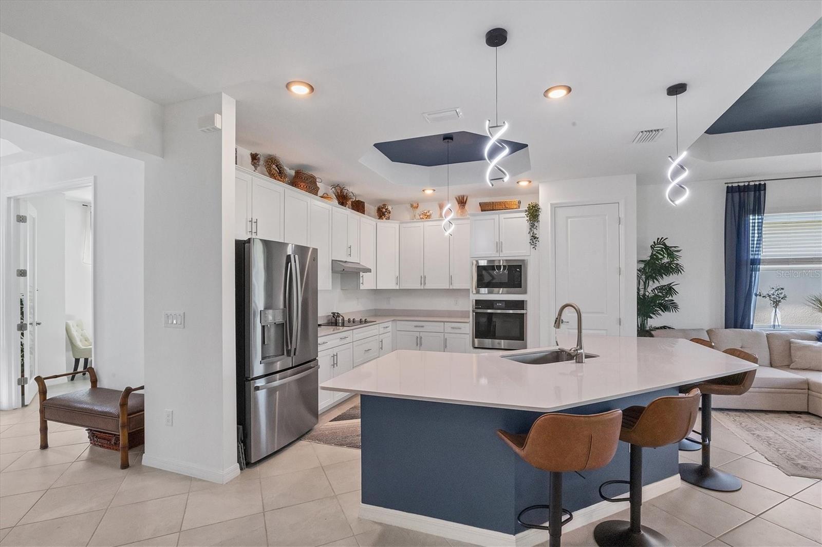 17455 JADESTONE CT — photo 8