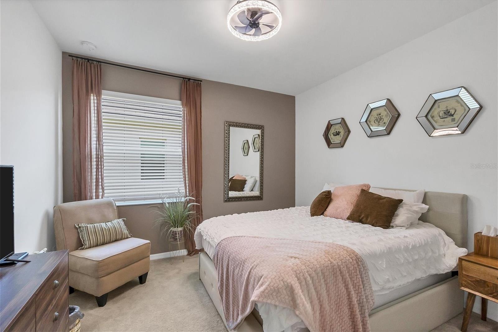 17455 JADESTONE CT — photo 19