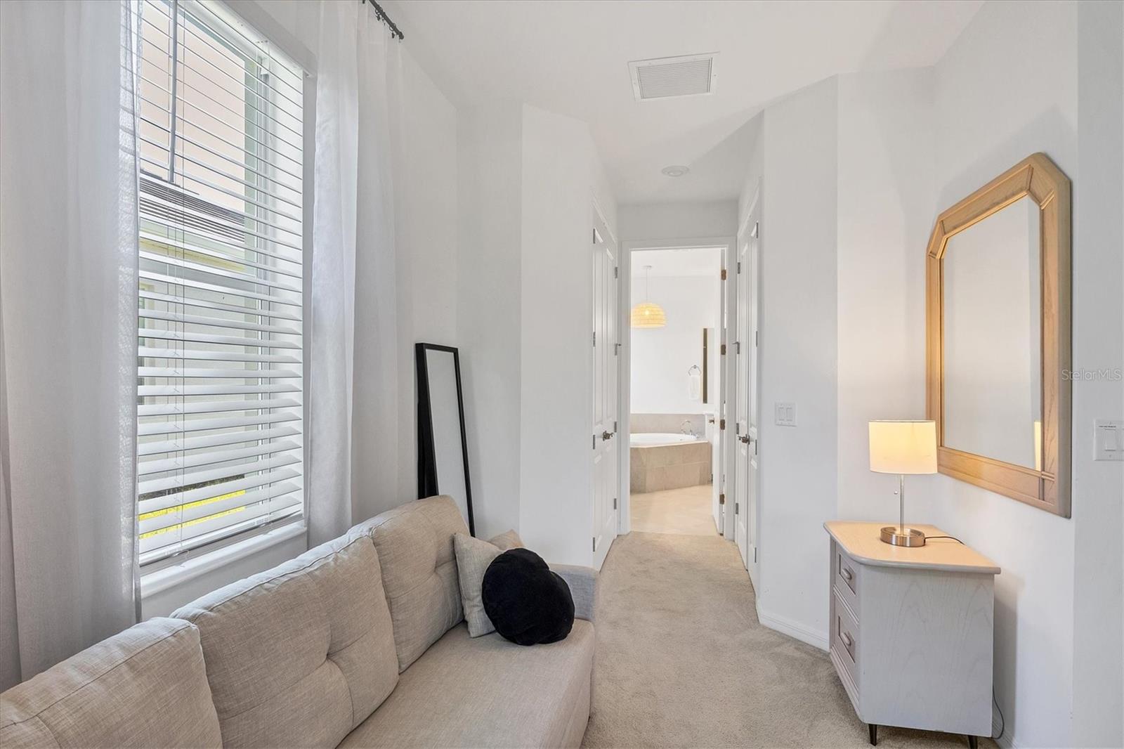 17455 JADESTONE CT — photo 16