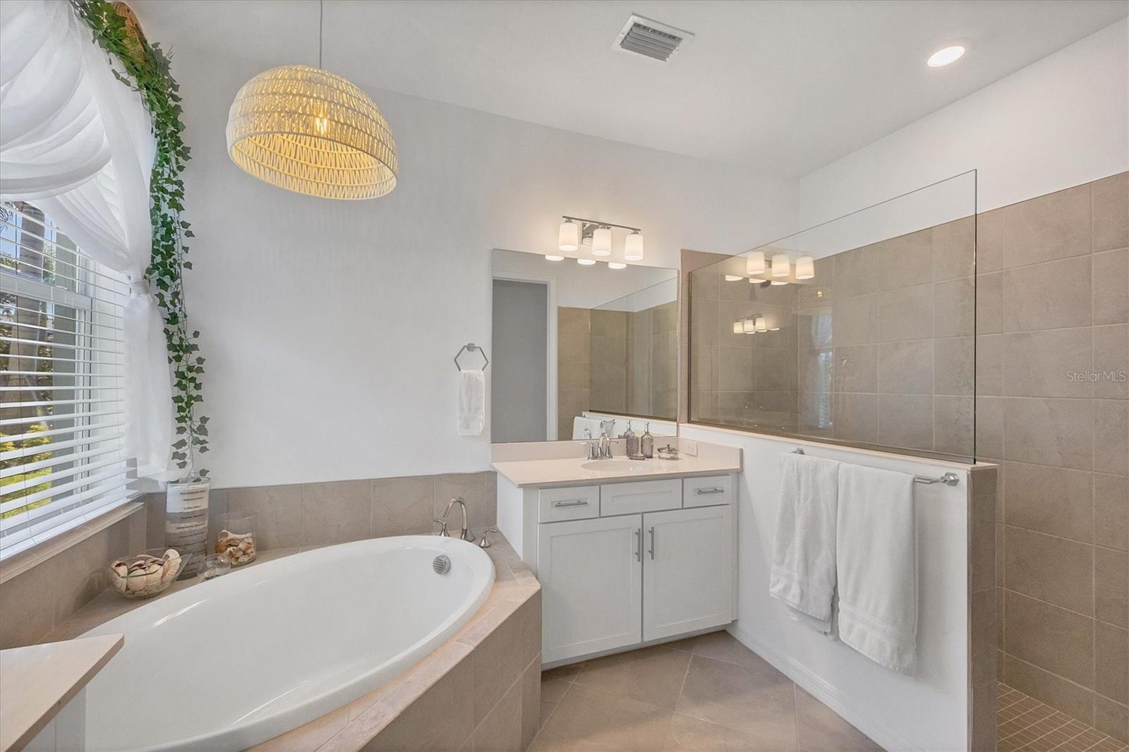 17455 JADESTONE CT — photo 17
