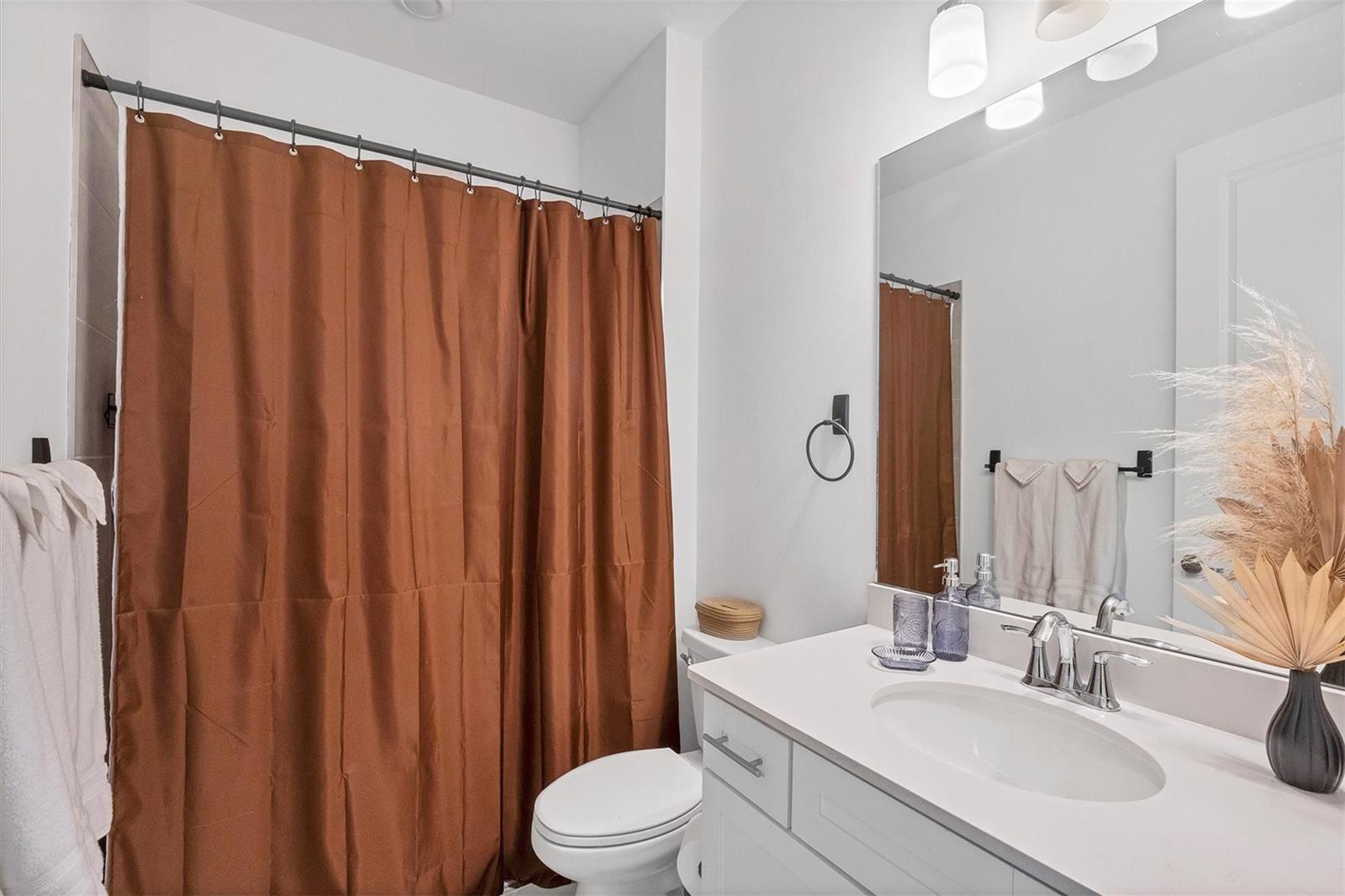 17455 JADESTONE CT — photo 20