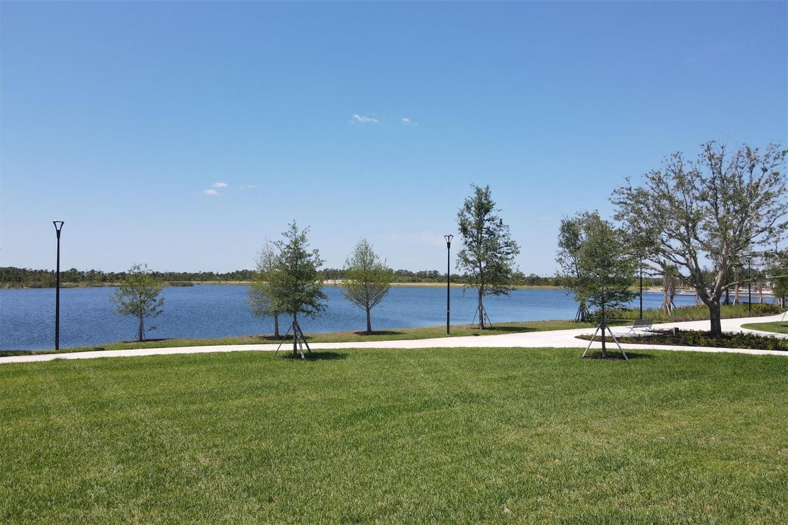17455 JADESTONE CT — photo 51