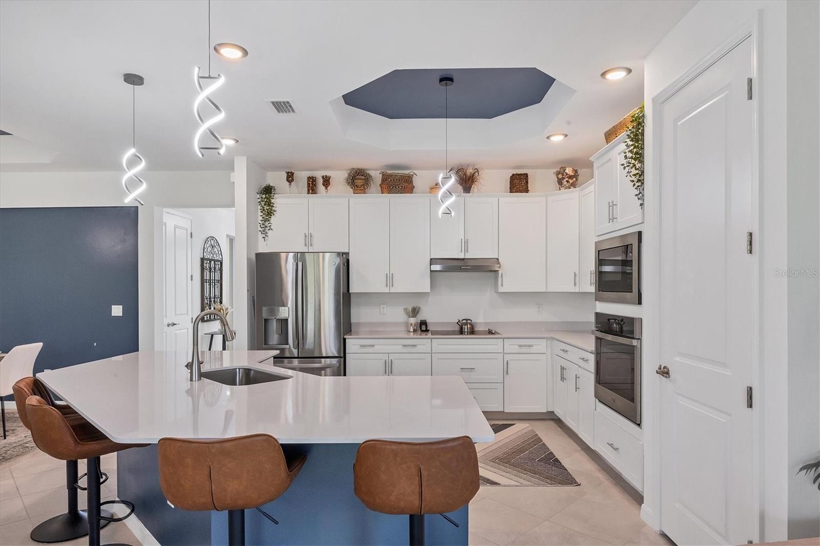 17455 JADESTONE CT — photo 10