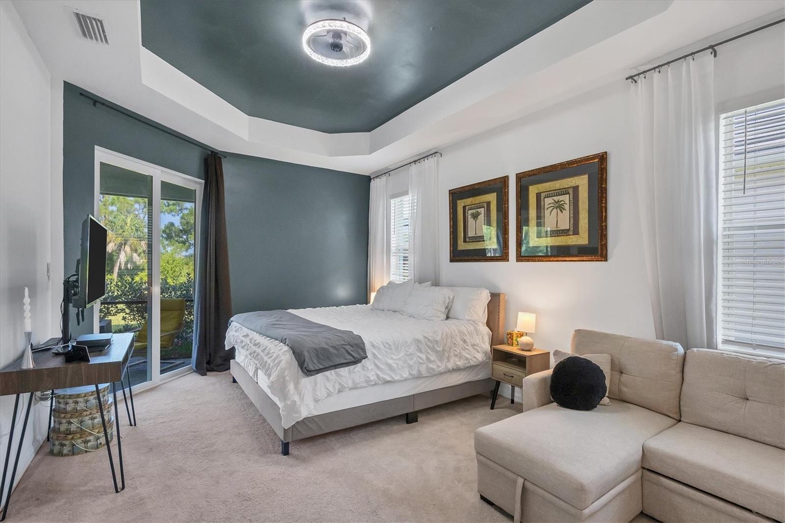 17455 JADESTONE CT — photo 15