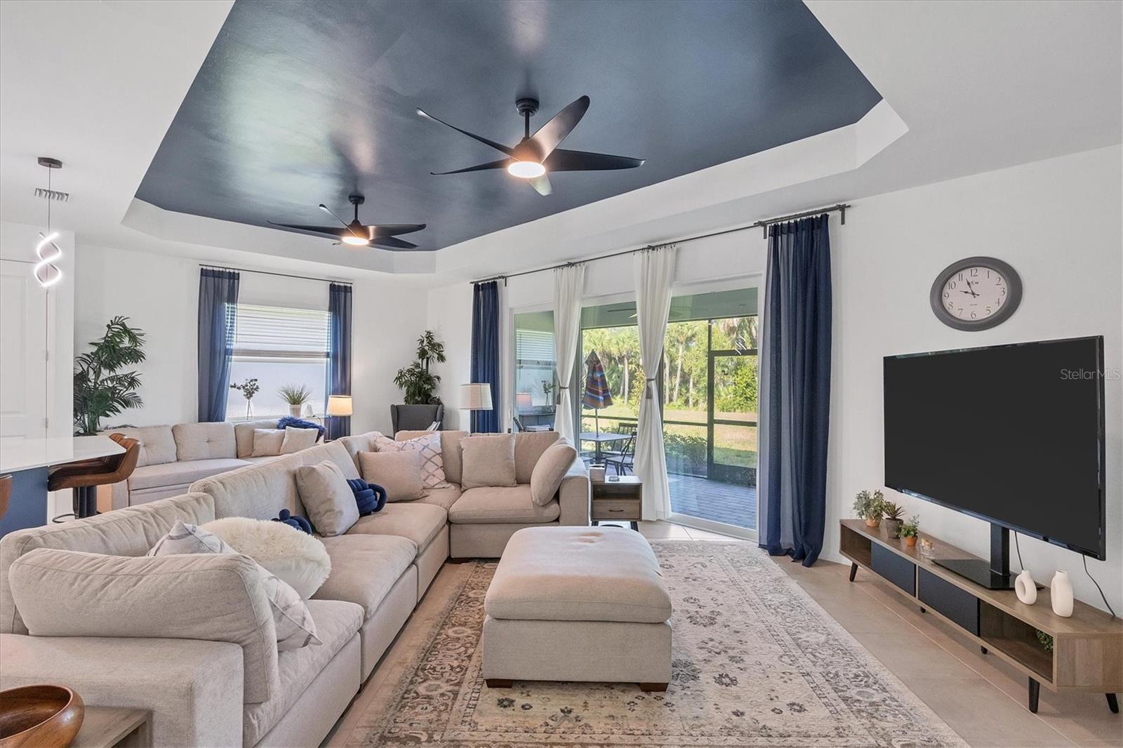 17455 JADESTONE CT — photo 5