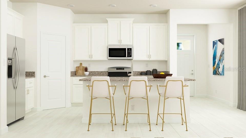 12724 TAHITIAN PEARL CIR — photo 8
