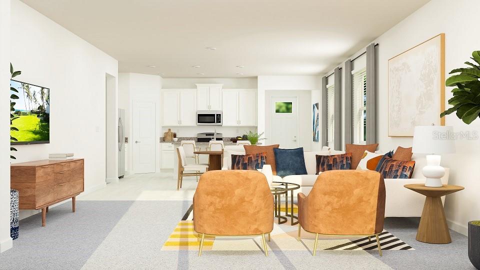 12724 TAHITIAN PEARL CIR — photo 12