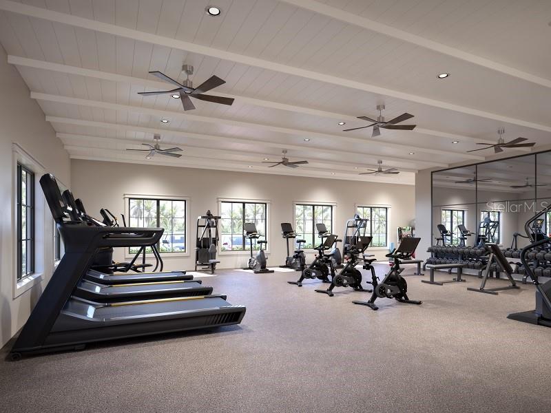 12724 TAHITIAN PEARL CIR — photo 25