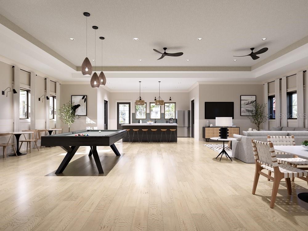 12724 TAHITIAN PEARL CIR — photo 20