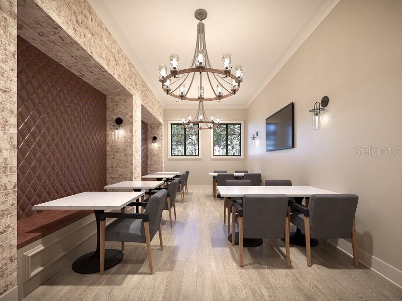 12724 TAHITIAN PEARL CIR — photo 30