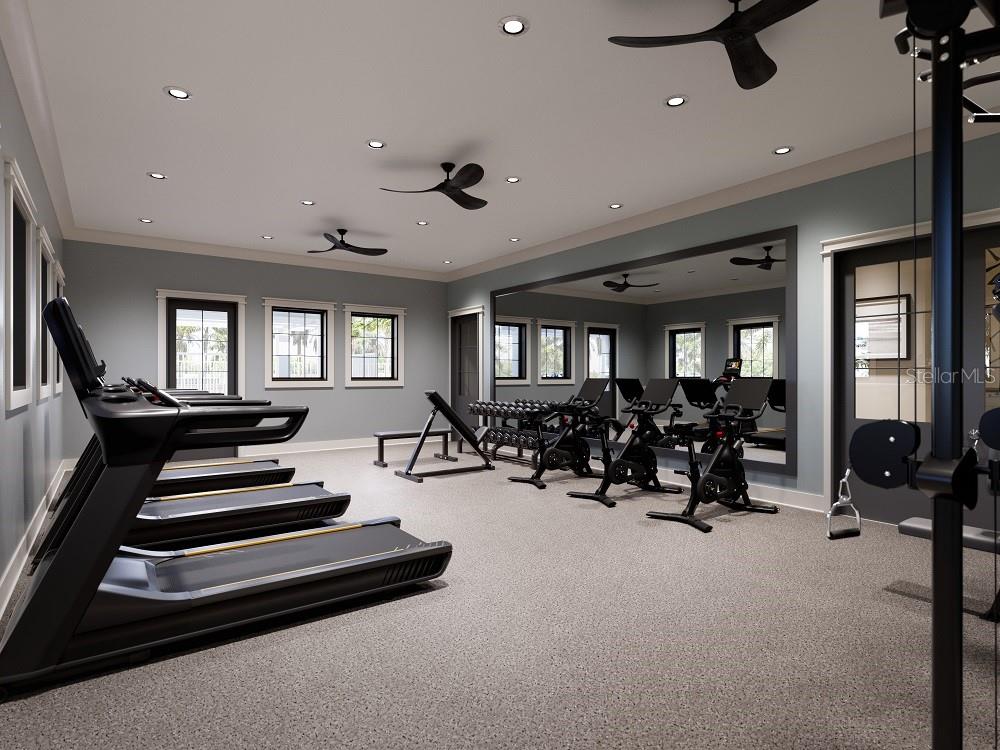 12724 TAHITIAN PEARL CIR — photo 18