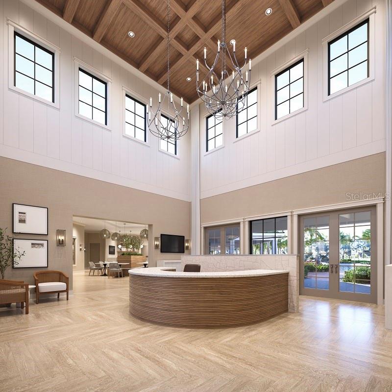 12724 TAHITIAN PEARL CIR — photo 29