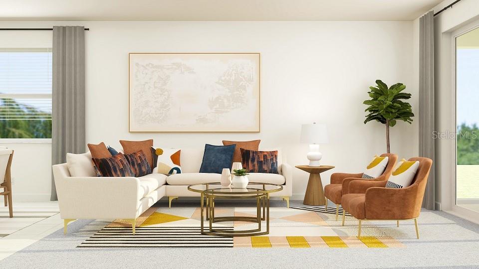 12724 TAHITIAN PEARL CIR — photo 11
