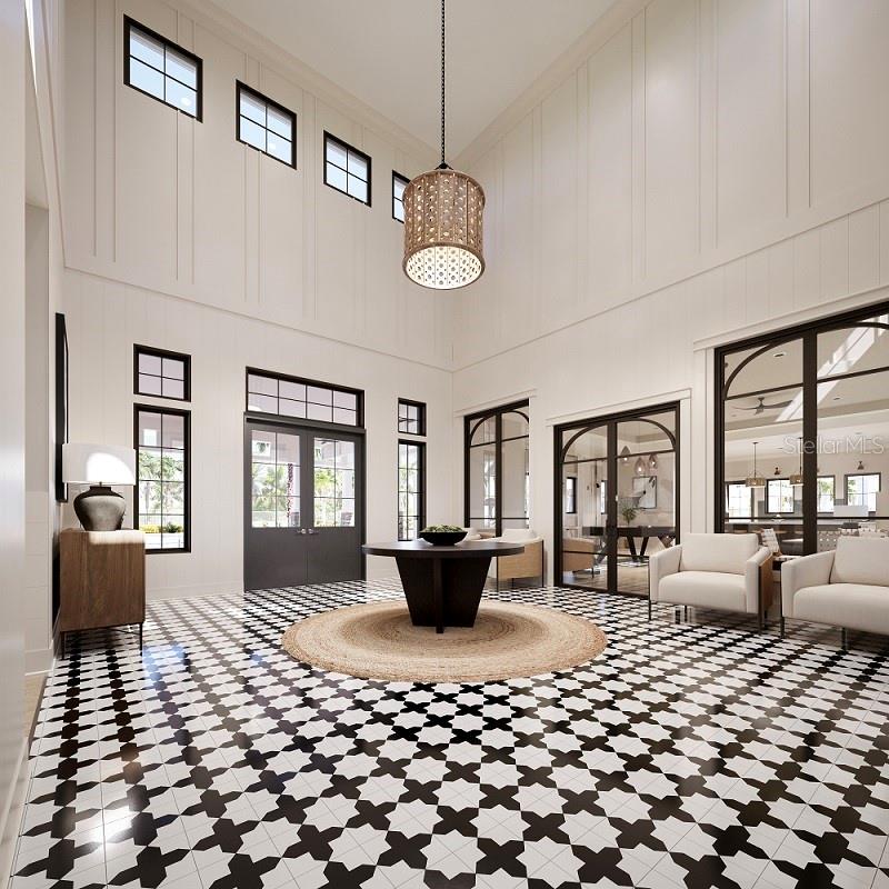 12724 TAHITIAN PEARL CIR — photo 19