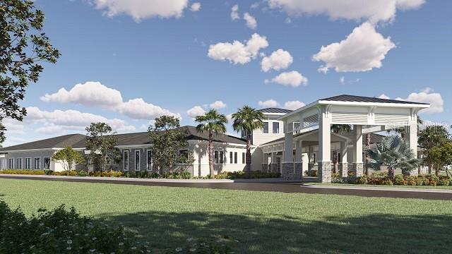 12724 TAHITIAN PEARL CIR — photo 16