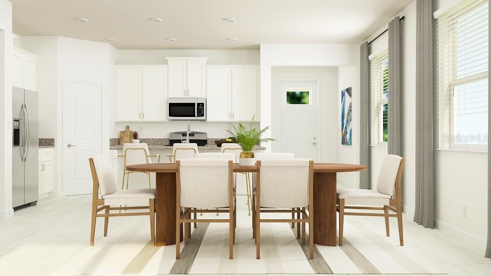 12724 TAHITIAN PEARL CIR — photo 5