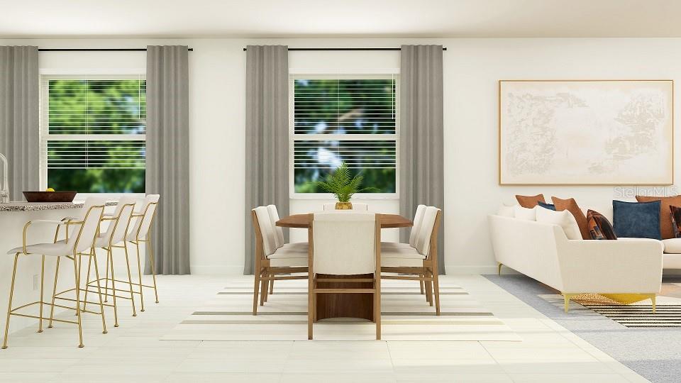 12724 TAHITIAN PEARL CIR — photo 4