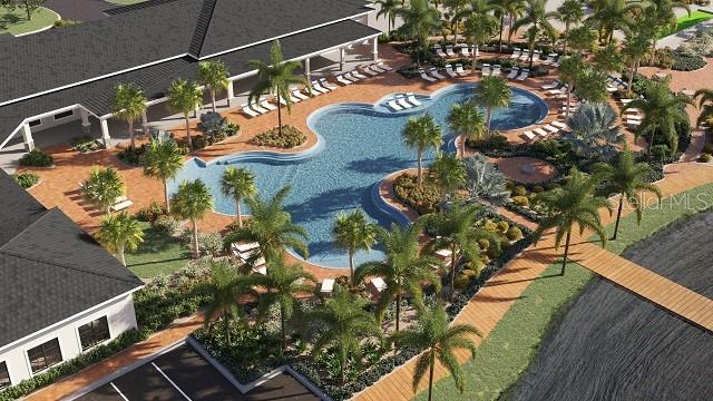 12724 TAHITIAN PEARL CIR — photo 17