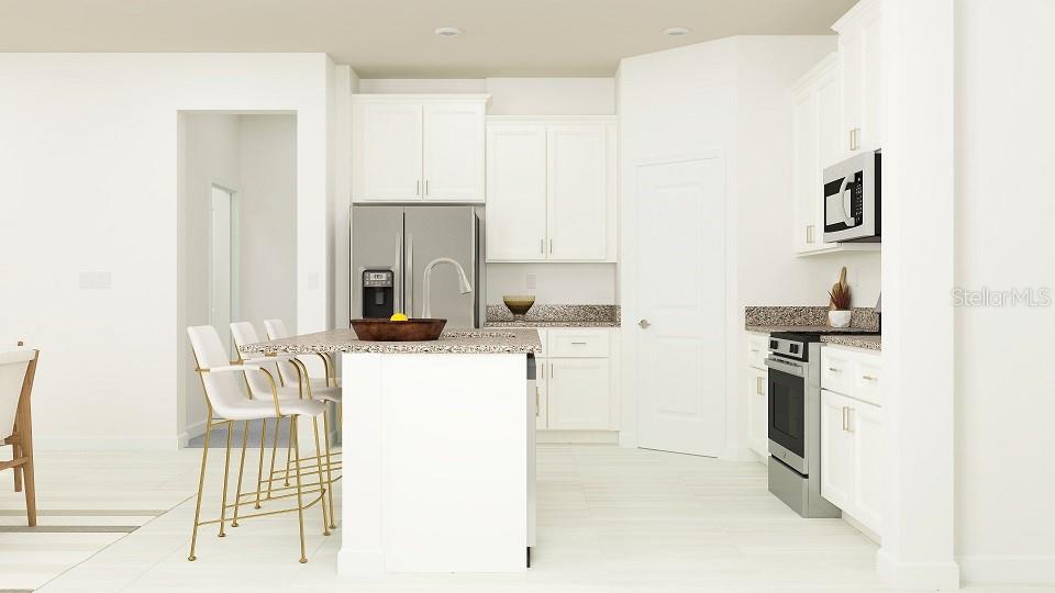 12724 TAHITIAN PEARL CIR — photo 9
