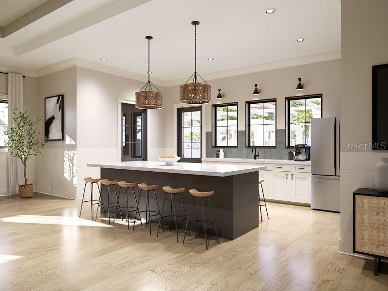 12724 TAHITIAN PEARL CIR — photo 21