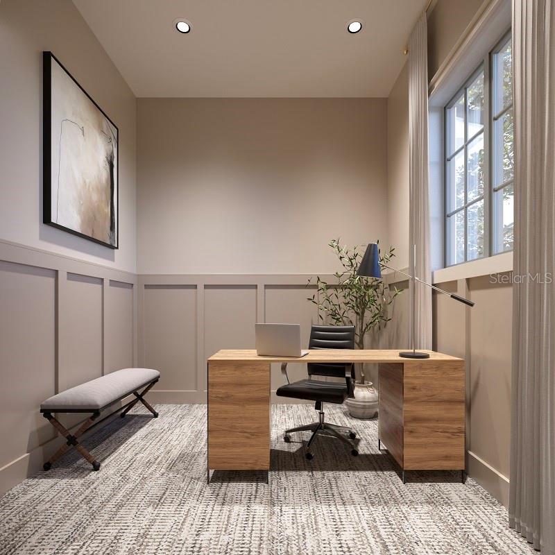 12724 TAHITIAN PEARL CIR — photo 26