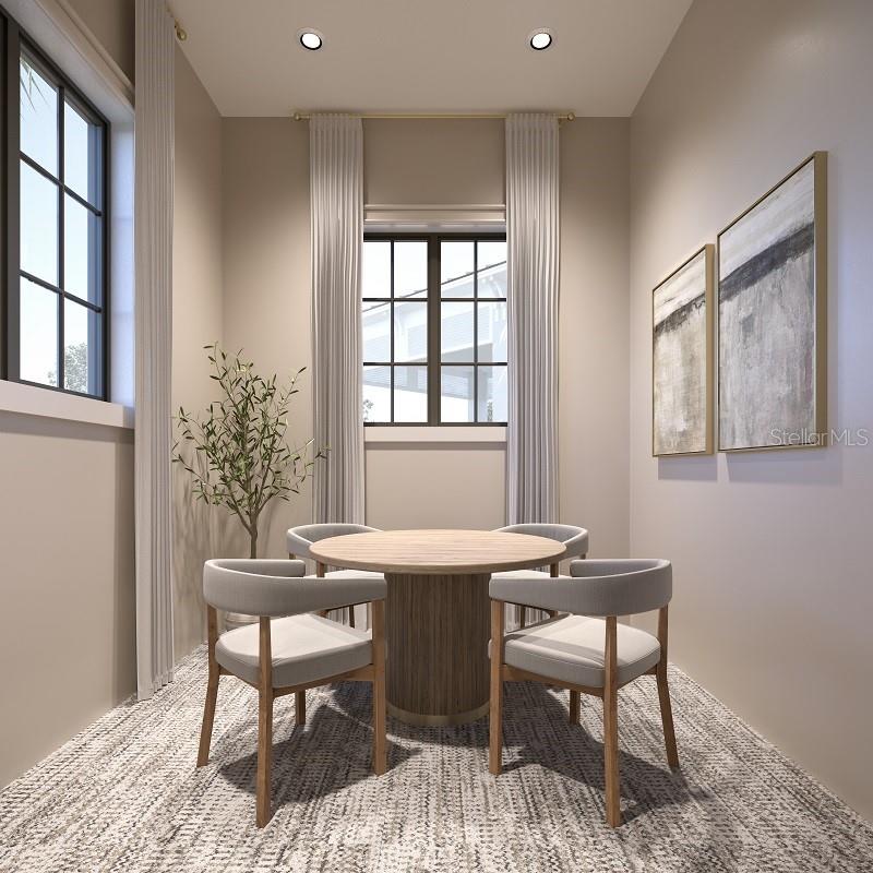 12724 TAHITIAN PEARL CIR — photo 27