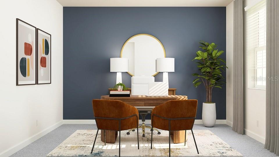 12724 TAHITIAN PEARL CIR — photo 6