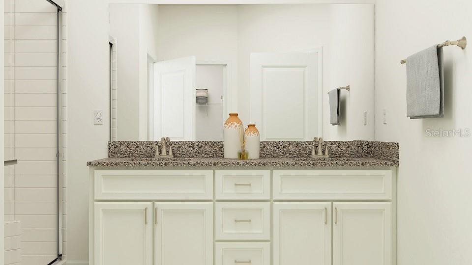 12724 TAHITIAN PEARL CIR — photo 13