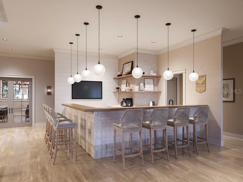 12724 TAHITIAN PEARL CIR — photo 23