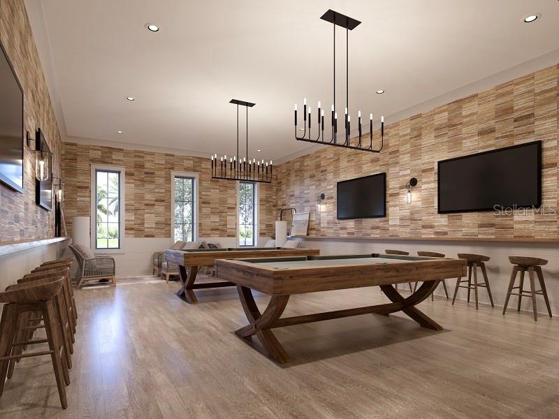 12724 TAHITIAN PEARL CIR — photo 22