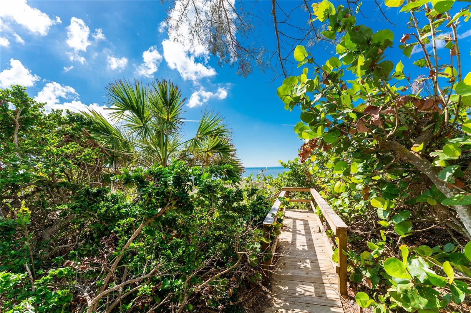 6580 MANASOTA KEY RD — photo 23