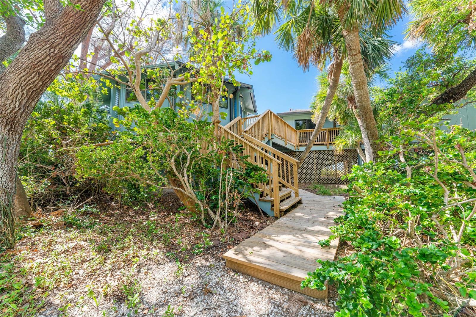 6580 MANASOTA KEY RD — photo 38
